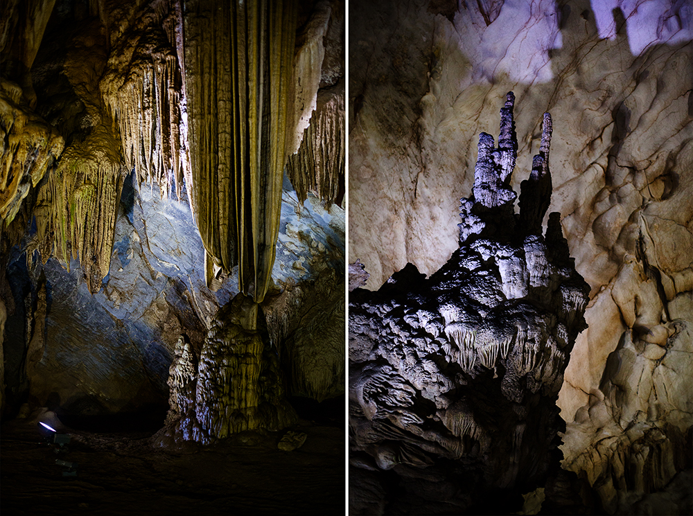 grotta_1